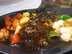 -庆合府重庆大排档(紫都城店)