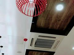 -争鲜回转寿司(金桥家乐福店)