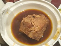 -宏状元现熬粥·京味菜(五棵松店)