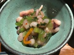 -铃木食堂(帽儿胡同店)
