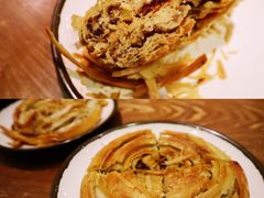 -谭师爷龙抄手(白下路店)