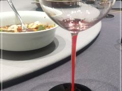 -子福慧(虹桥店)