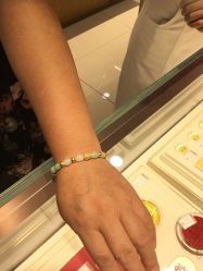 -恒孚银楼(浒关店)