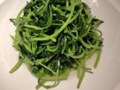 -淮扬府(安定门店)