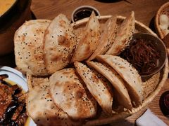 -鸽子窝(黄村店)