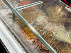 -辽B·小串(总店)