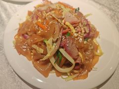 -德尚煌·顺德菜(誉山悠方天地店)