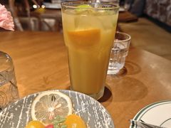 -Grande A'moo(上海万象城店)