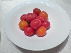 -大鸽饭(福田COCO Park店)