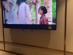 -良子足浴(湖滨店)