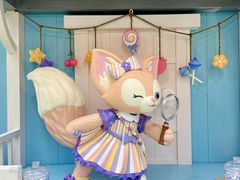 -新城市广场