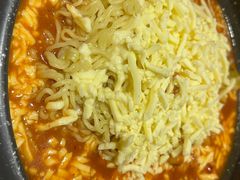 -恩你小木屋·烤肉韩式料理(嘉兴秀洲店)
