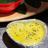 😻三生三炙 炙拌升鲜｜炙拌所承包了我一年的快乐🙈