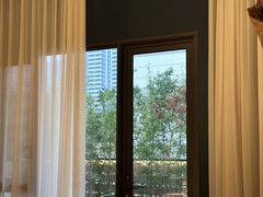 -观宴·品质赣菜(高新大道店)