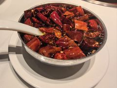 -涿派·炝锅鱼(涿州店)