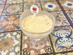 -番茄屋葡式美食(总店)