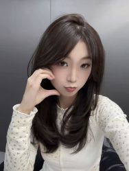 -POSALON烫发染发