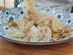 -小泉居(水坑尾店 )