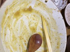 -ITARU食堂·定食料理(西丽店)