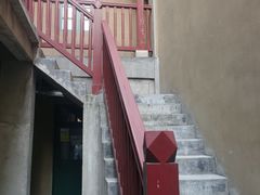 -上街里市集(悦喜客来广场店)
