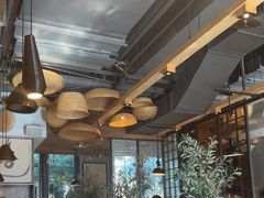 -薇酌饮·陕西菜(南门外店)