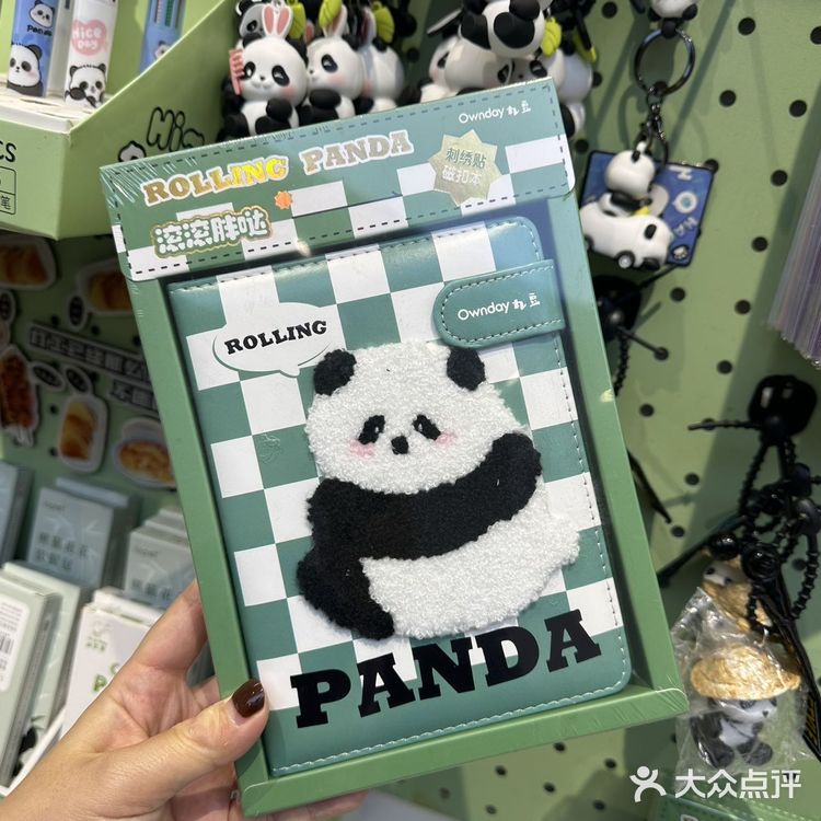 这家限定奶茶!在成都没有对手!