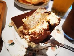 -烁先生披萨·儿童餐下午茶(河南岸店)