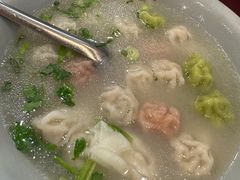 -沈老头包子(八十五店)