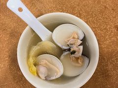 -揭阳钟记小食(福田新村店)