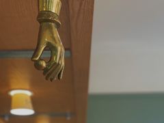 -铁手珈琲制造局metalhands(望京店)