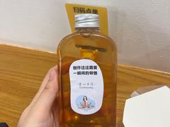 -呷贺盐酥鸡(抄纸巷店)