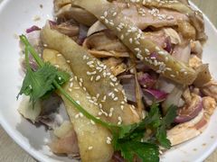 -东山茶寮(新安店)