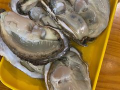 -养牛邓·潮汕牛肉海鲜自助火锅(广州店)