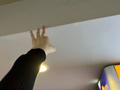 -亦庄创意生活广场