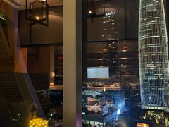 -小南洋海景餐厅(深圳湾店)