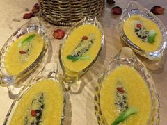 -弘安丽水温泉酒店