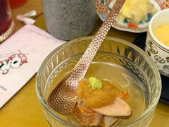 -鮨政·Omakase(万象城店)