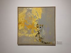 -宝龙艺术中心(七宝宝龙城店)