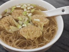 -竹园竹升面(西关总店)