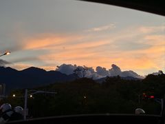 -洱海月湿地公园