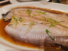 -Isla Sugbu Seafood City