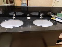 -北海银滩一号国际会议中心酒店