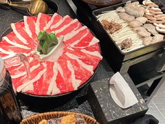 -重八牛府之小有名气(大望路店)