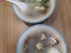 -小杨生煎(宜川路店)