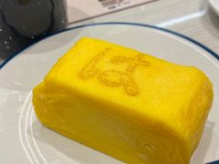 玉子烧-濱寿司(高新伊藤店)