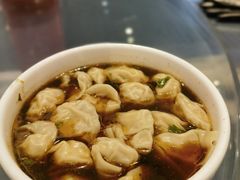 -留芳·文旅古月楼(老街店)