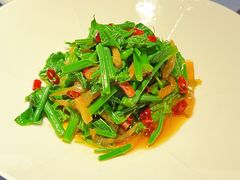 -南堂馆·新川菜(悠方店)
