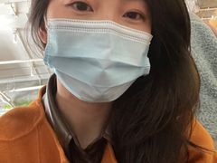 -the rug 飞毯 (朝阳公园店)