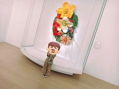 -德基艺术博物馆