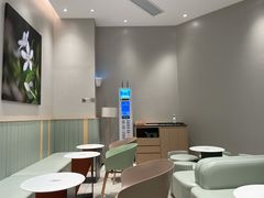 大堂-奈雪的茶(振华商厦店)